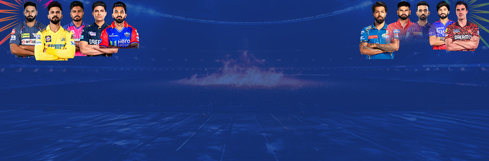 Ipl Dk Without Frame