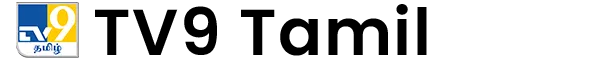 Tv9tamil 60x60 1